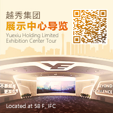 beat365官网,beat365中国唯一官方网站,beat365官网登录中文集团领导力素质模型
